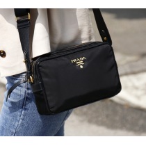 ブランドプラダ1BH089コピー