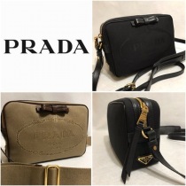 ブランドプラダ1BH0893コピー