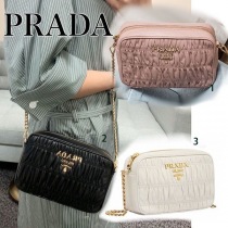 プラダ1BH112スーパーコピー