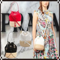 ブランドプラダ1BH1152E28コピー