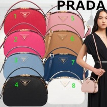 ブランドプラダ1BH123NZVコピー