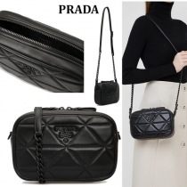 プラダ1BH141WDF0F0ES9スーパーコピー