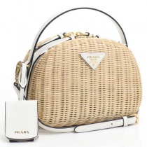 ブランドプラダ1BH146F0N86コピー