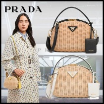 ブランドプラダ1BH146_2DGA_F076J_V_OOOコピー