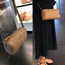 プラダ1BH157スーパーコピー