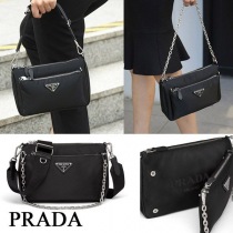 ブランドプラダ1BH168OOT064F0002コピー