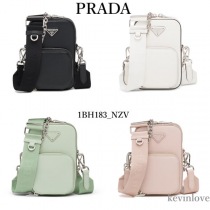 ブランドプラダ1BH183_NZVコピー