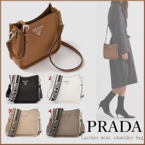 プラダ1BH19スーパーコピー