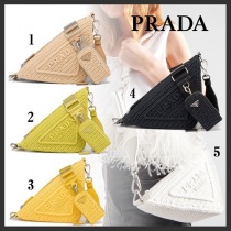 ブランドプラダ1BH1902A2TFコピー