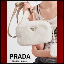 プラダ1BH1922EC9F0009スーパーコピー