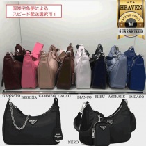 ブランドプラダ1BH204_064コピー