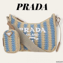 プラダ1BH204_2A2Tスーパーコピー