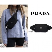 ブランドプラダ1BL010064F0002コピー