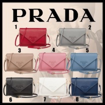 ブランドプラダ1BP020_2EEP_F0002_V_OOOコピー