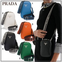 ブランドプラダ1BP0272DKVFコピー