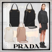 ブランドプラダ1BP027_NZV_F0K74_V_YM1コピー