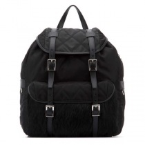 ブランドプラダ1BZ016V0PI2BL9コピー