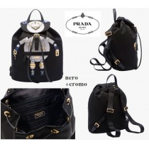 プラダ1BZ032スーパーコピー