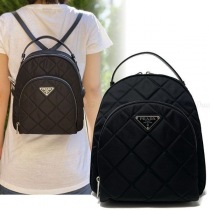 ブランドプラダ1BZ066コピー