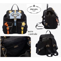 ブランドプラダ1BZ811コピー