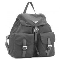 プラダ1BZ811V44スーパーコピー