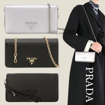 ブランドプラダ1DH029コピー