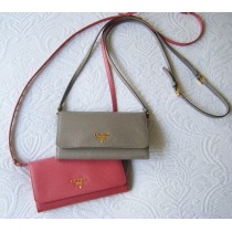 ブランドプラダ1M1437コピー