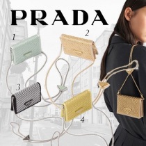 プラダ1MR024スーパーコピー