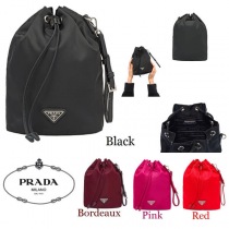 プラダ1NE369067スーパーコピー