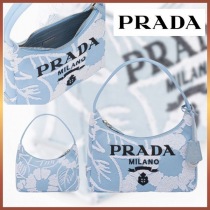 ブランドプラダ1NE515コピー