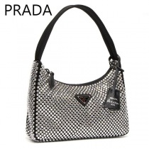 プラダ1NE5152AWLF0T7Oスーパーコピー