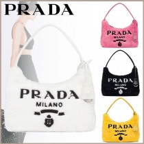 プラダ1NE515_2DXOスーパーコピー