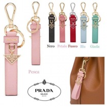 プラダ1PP142_053スーパーコピー