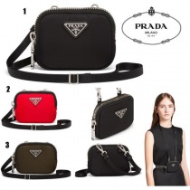 プラダ1TT110_2CKI_F0002スーパーコピー