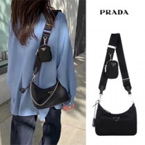 プラダ20051901スーパーコピー