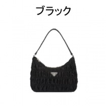 ブランドプラダ20051903コピー