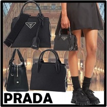 ブランドプラダ21053102コピー