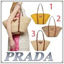 ブランドプラダ21061602コピー