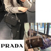 ブランドプラダ21080508コピー