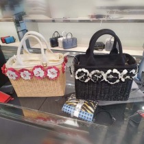 ブランドプラダ21080509コピー