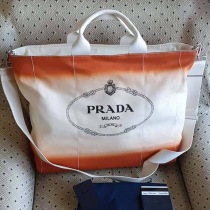 プラダ21080510スーパーコピー