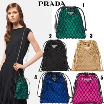 ブランドプラダ21081102コピー