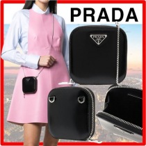 プラダ21082432スーパーコピー