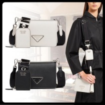 ブランドプラダ21082433コピー