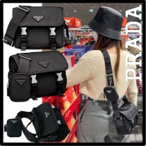 ブランドプラダ21082512コピー