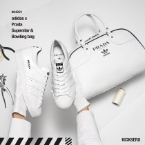 ブランドプラダ21090708コピー