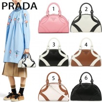 プラダ21091608スーパーコピー