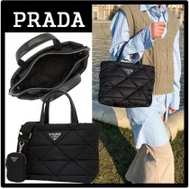 プラダ21102815スーパーコピー