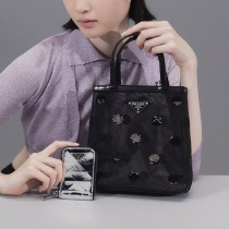 ブランドプラダ22021502コピー