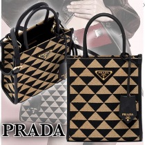 ブランドプラダ22032903コピー